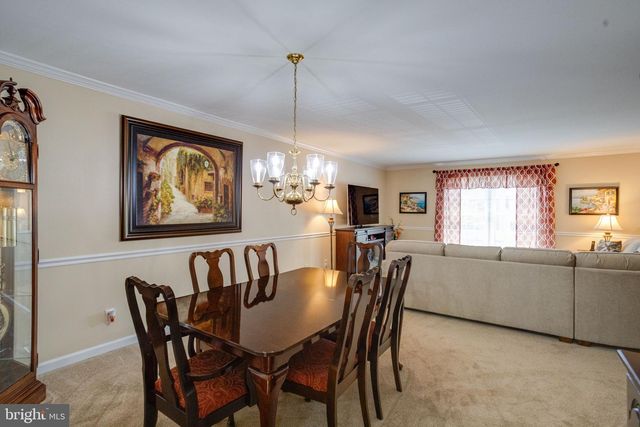 1410 VALBROOK CT S, Bel Air, MD 21015