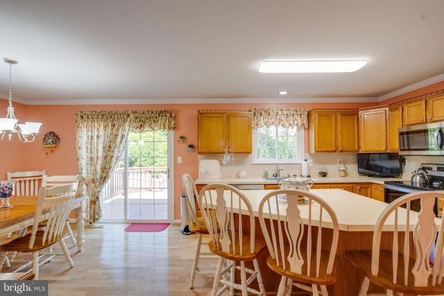 1410 VALBROOK CT S, Bel Air, MD 21015