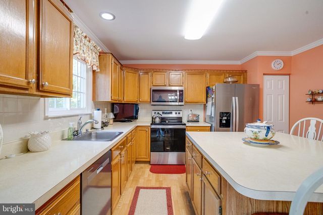 1410 VALBROOK CT S, Bel Air, MD 21015