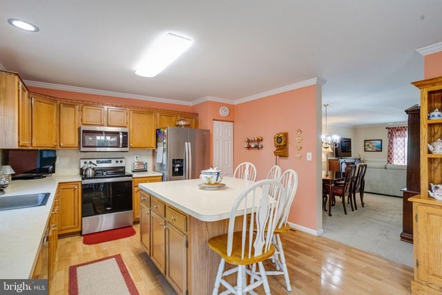1410 VALBROOK CT S, Bel Air, MD 21015