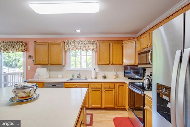 1410 VALBROOK CT S, Bel Air, MD 21015