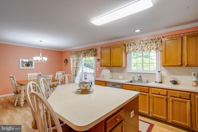 1410 VALBROOK CT S, Bel Air, MD 21015