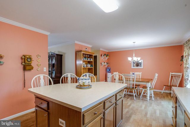 1410 VALBROOK CT S, Bel Air, MD 21015