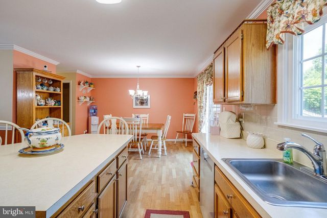 1410 VALBROOK CT S, Bel Air, MD 21015