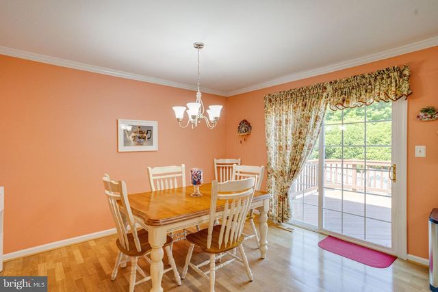 1410 VALBROOK CT S, Bel Air, MD 21015