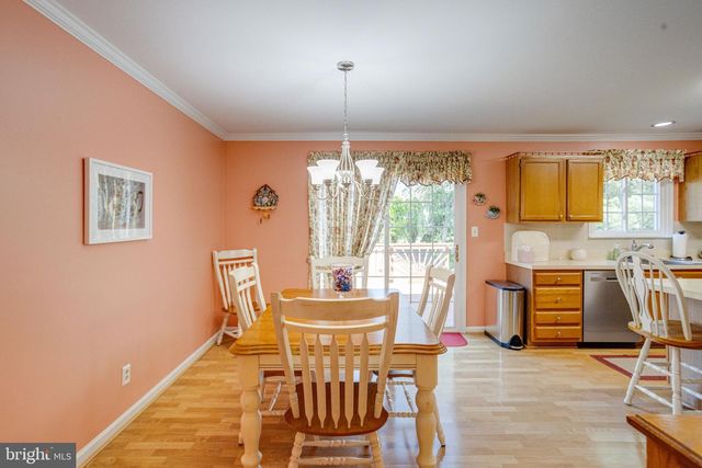 1410 VALBROOK CT S, Bel Air, MD 21015