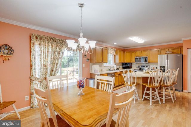 1410 VALBROOK CT S, Bel Air, MD 21015