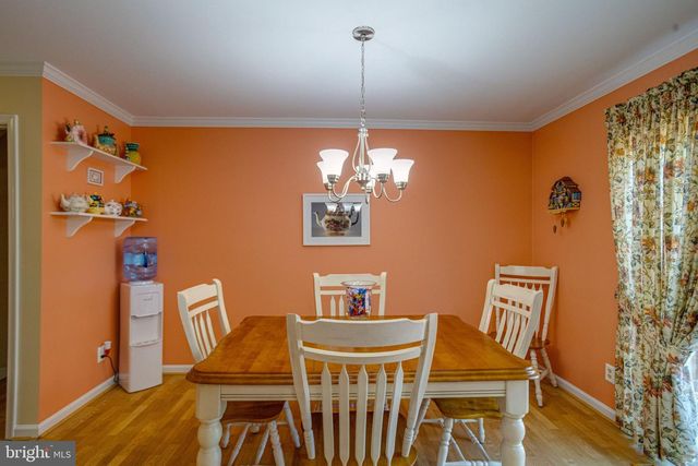 1410 VALBROOK CT S, Bel Air, MD 21015
