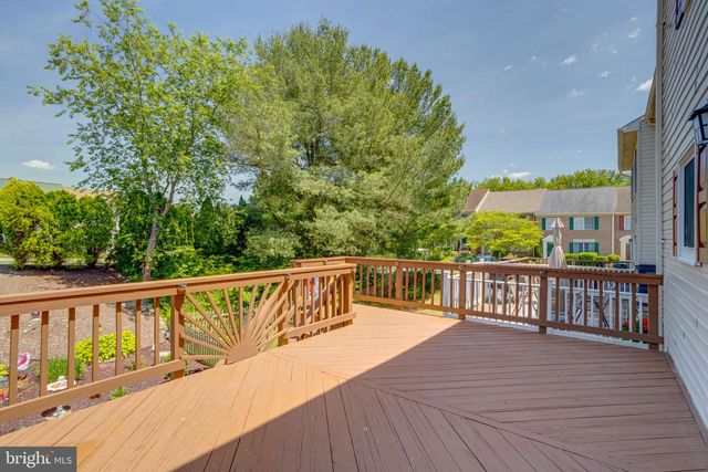 1410 VALBROOK CT S, Bel Air, MD 21015
