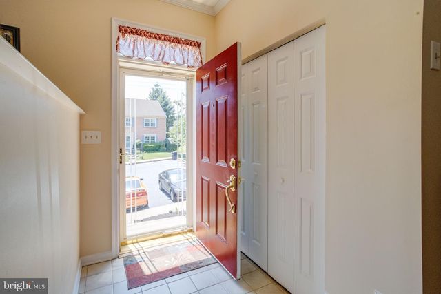 1410 VALBROOK CT S, Bel Air, MD 21015