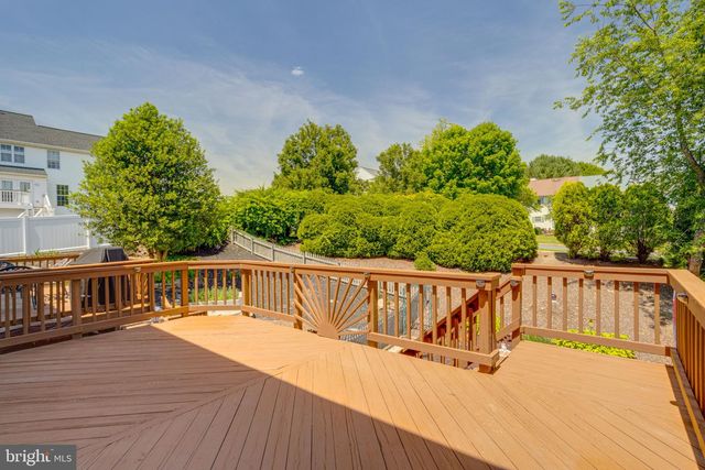 1410 VALBROOK CT S, Bel Air, MD 21015