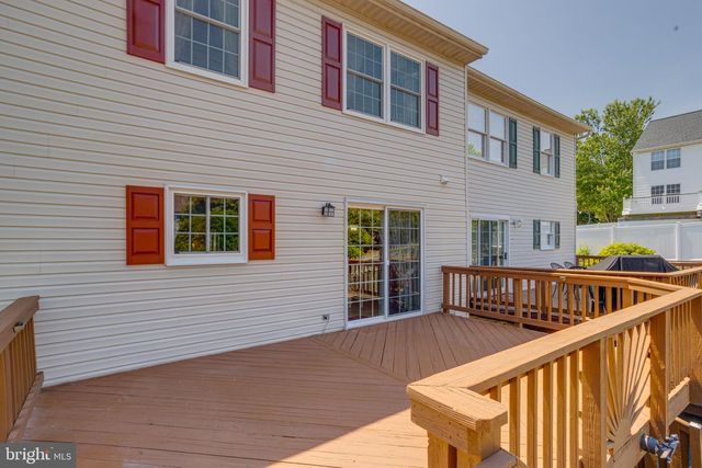 1410 VALBROOK CT S, Bel Air, MD 21015