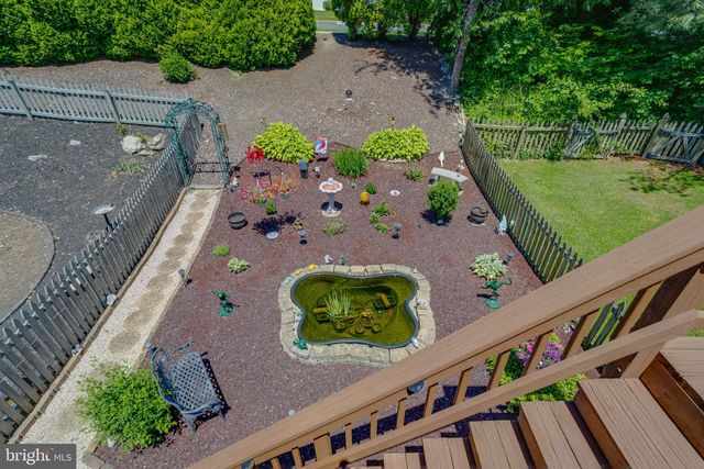 1410 VALBROOK CT S, Bel Air, MD 21015