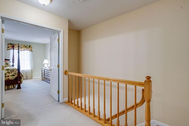 1410 VALBROOK CT S, Bel Air, MD 21015