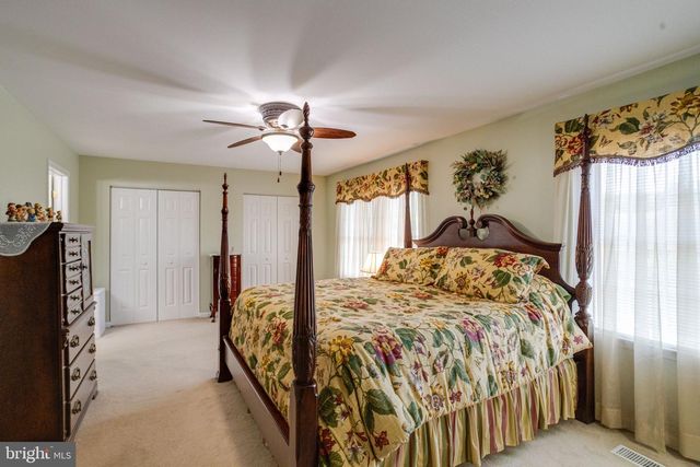 1410 VALBROOK CT S, Bel Air, MD 21015