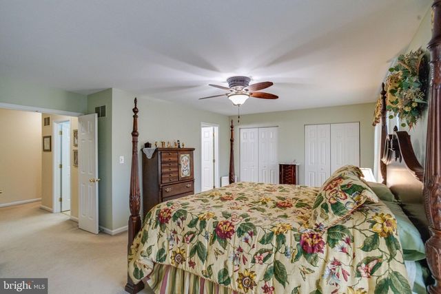 1410 VALBROOK CT S, Bel Air, MD 21015