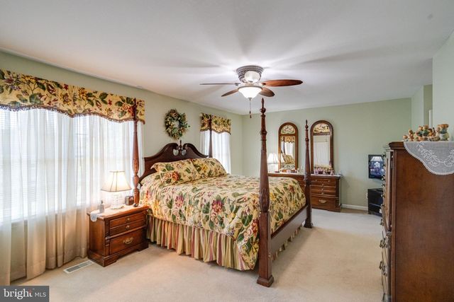1410 VALBROOK CT S, Bel Air, MD 21015