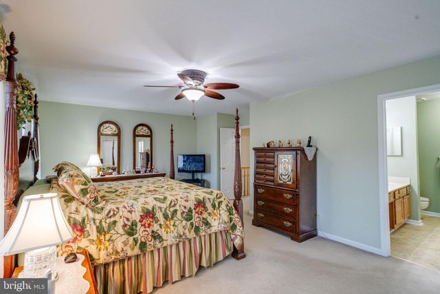 1410 VALBROOK CT S, Bel Air, MD 21015