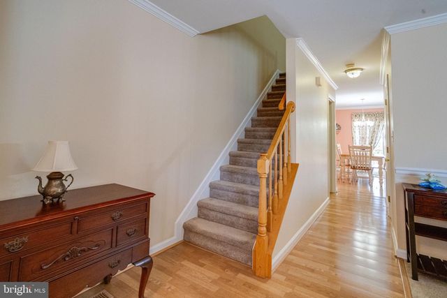 1410 VALBROOK CT S, Bel Air, MD 21015