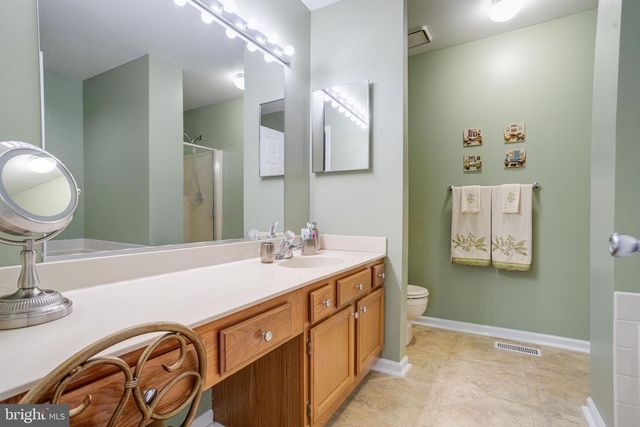 1410 VALBROOK CT S, Bel Air, MD 21015
