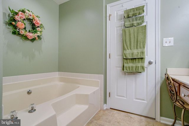 1410 VALBROOK CT S, Bel Air, MD 21015