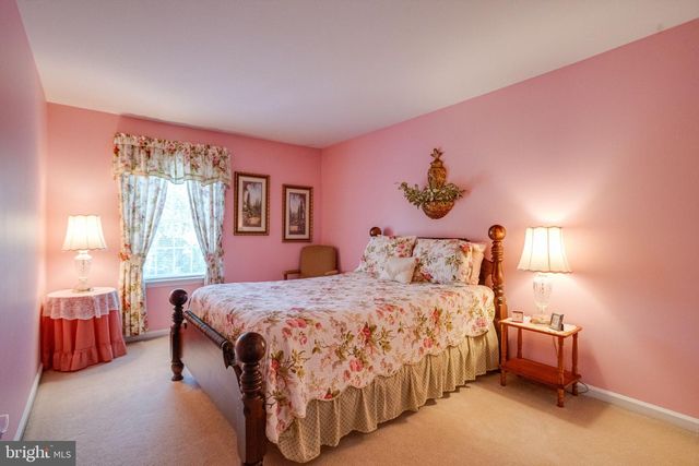 1410 VALBROOK CT S, Bel Air, MD 21015