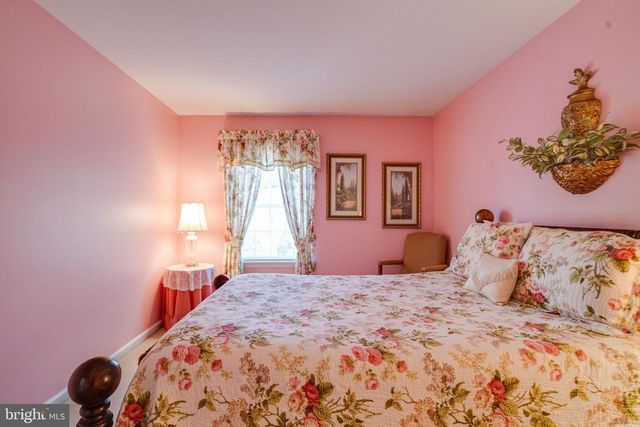 1410 VALBROOK CT S, Bel Air, MD 21015