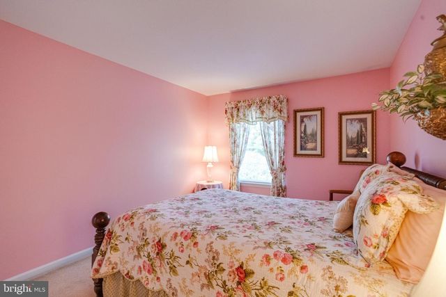 1410 VALBROOK CT S, Bel Air, MD 21015