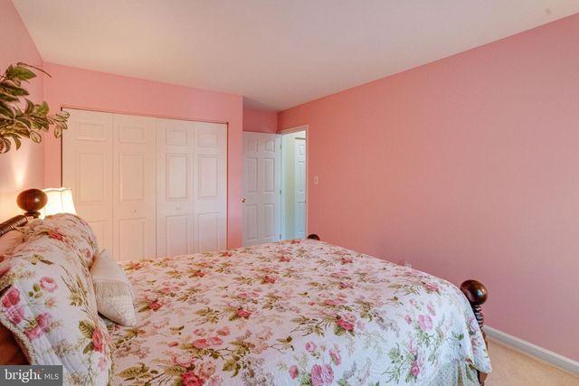 1410 VALBROOK CT S, Bel Air, MD 21015