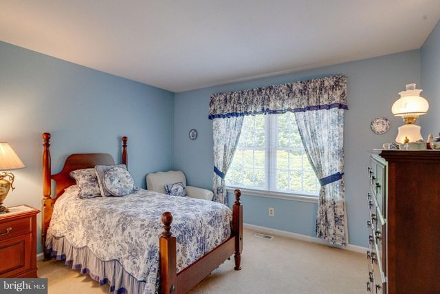 1410 VALBROOK CT S, Bel Air, MD 21015