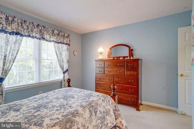 1410 VALBROOK CT S, Bel Air, MD 21015