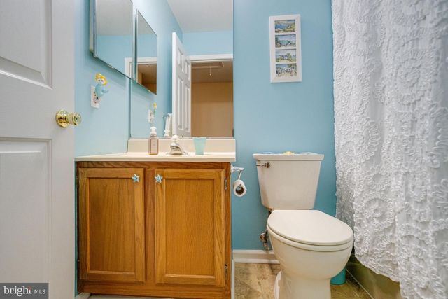 1410 VALBROOK CT S, Bel Air, MD 21015