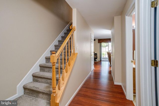 1410 VALBROOK CT S, Bel Air, MD 21015