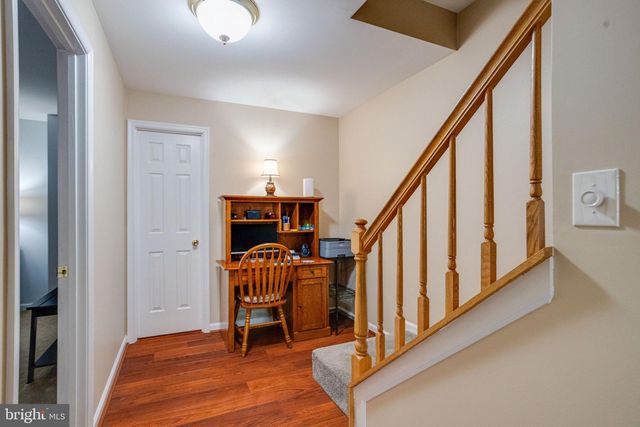 1410 VALBROOK CT S, Bel Air, MD 21015