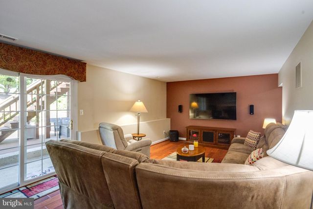 1410 VALBROOK CT S, Bel Air, MD 21015