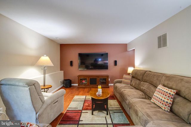 1410 VALBROOK CT S, Bel Air, MD 21015