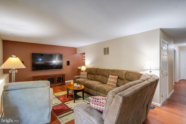 1410 VALBROOK CT S, Bel Air, MD 21015
