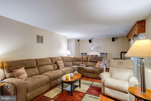 1410 VALBROOK CT S, Bel Air, MD 21015