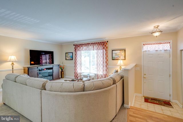 1410 VALBROOK CT S, Bel Air, MD 21015