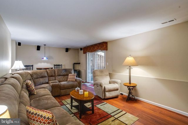 1410 VALBROOK CT S, Bel Air, MD 21015