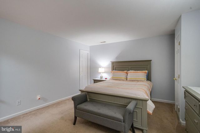 1410 VALBROOK CT S, Bel Air, MD 21015