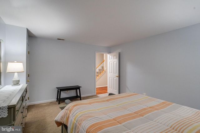 1410 VALBROOK CT S, Bel Air, MD 21015