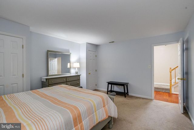 1410 VALBROOK CT S, Bel Air, MD 21015