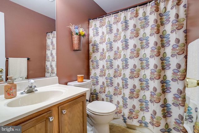 1410 VALBROOK CT S, Bel Air, MD 21015
