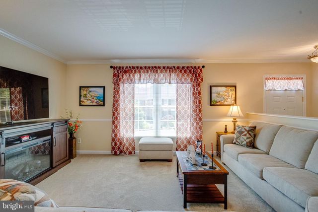 1410 VALBROOK CT S, Bel Air, MD 21015