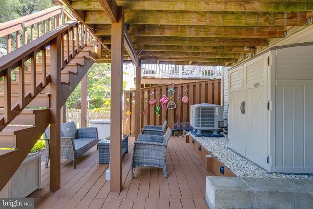 1410 VALBROOK CT S, Bel Air, MD 21015