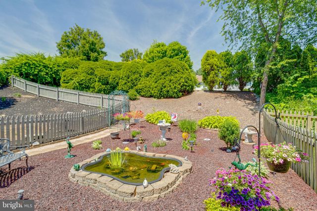 1410 VALBROOK CT S, Bel Air, MD 21015