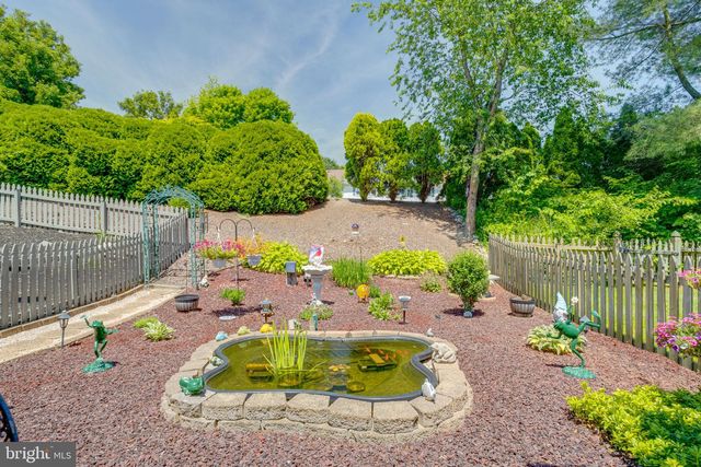 1410 VALBROOK CT S, Bel Air, MD 21015