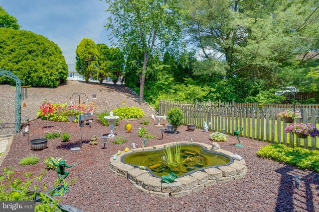 1410 VALBROOK CT S, Bel Air, MD 21015