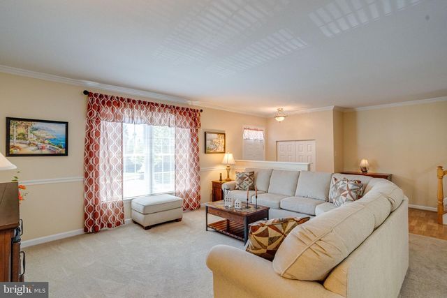 1410 VALBROOK CT S, Bel Air, MD 21015